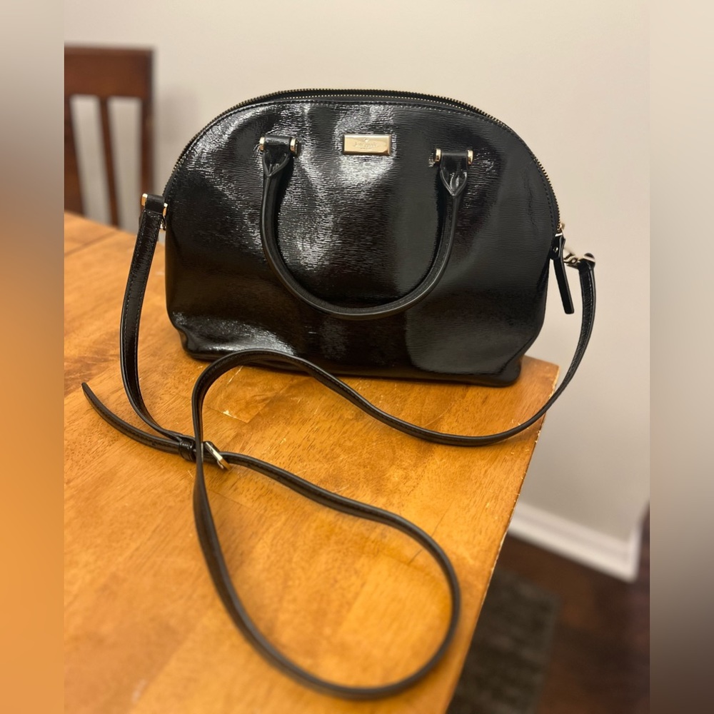 Kate Spade Bag